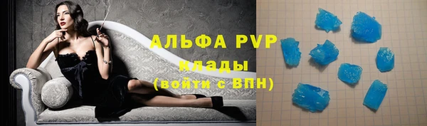 первитин Инсар