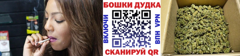 Канабис планчик  купить  цена  Вилючинск 